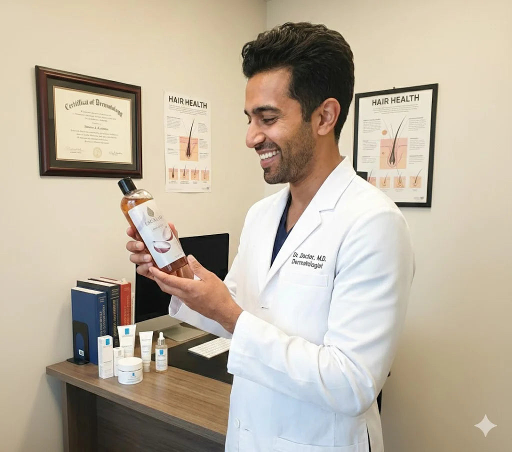 EL PROBLEMA QUE NADIE TE EXPLICA