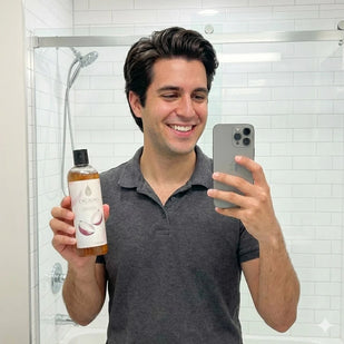 Reducción de la caída